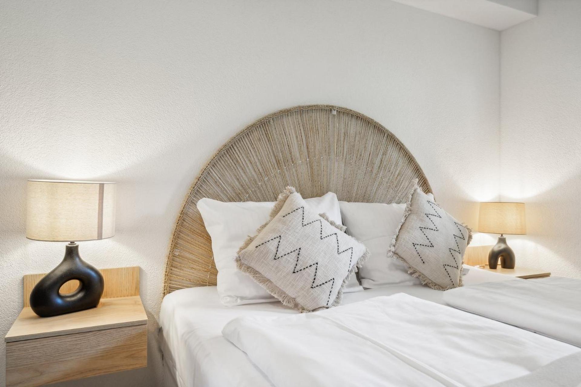 Casas Oasis - Modern, Mit Kueche & Thermennaehe Bad Fussing Ngoại thất bức ảnh