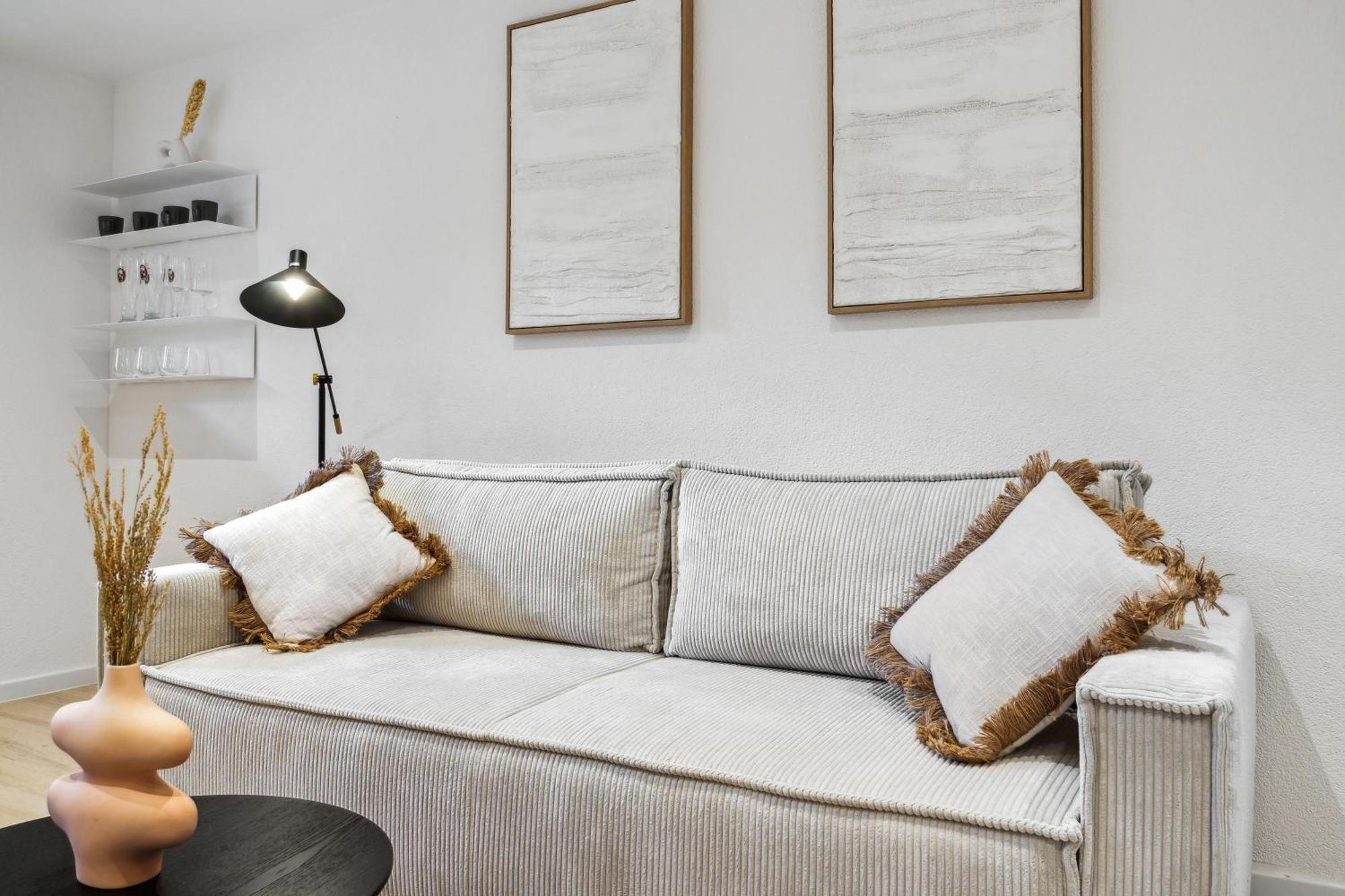 Casas Oasis - Modern, Mit Kueche & Thermennaehe Bad Fussing Ngoại thất bức ảnh